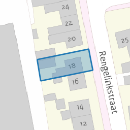 Perceel AML01-K-1102
