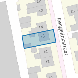 Perceel AML01-K-1103