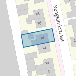 Perceel AML01-K-1104