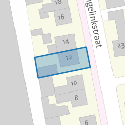 Perceel AML01-K-1105