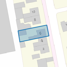 Perceel AML01-K-1108