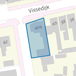Perceel AML01-K-1124