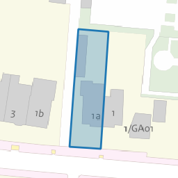 Perceel AML01-K-1137