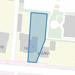 Perceel AML01-K-1138