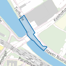 Perceel AML01-K-1141