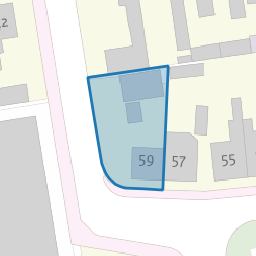 Perceel AML01-K-1148