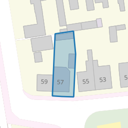 Perceel AML01-K-1149