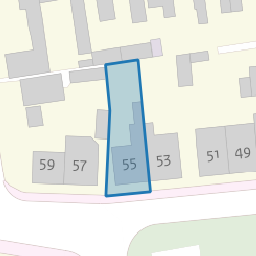 Perceel AML01-K-1150