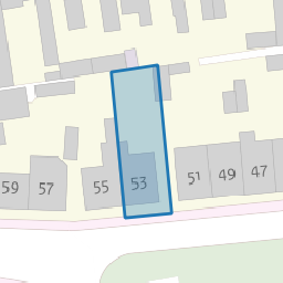 Perceel AML01-K-1151