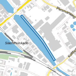 Perceel AML01-K-1159