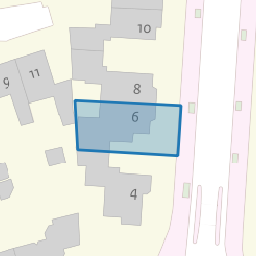 Perceel AML01-K-1190