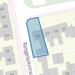 Perceel AML01-K-1209