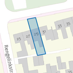 Perceel AML01-K-1211