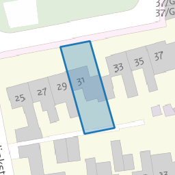 Perceel AML01-K-1212