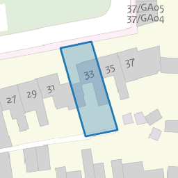 Perceel AML01-K-1213