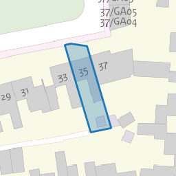 Perceel AML01-K-1214