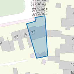 Perceel AML01-K-1215