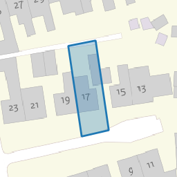 Perceel AML01-K-1218