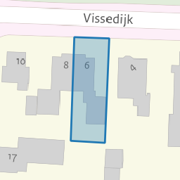 Perceel AML01-K-1243