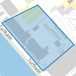 Perceel AML01-K-1246