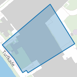 Perceel AML01-K-1251