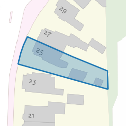 Perceel AML01-K-1272
