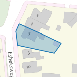 Perceel AML01-K-1276