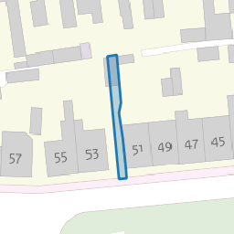 Perceel AML01-K-1277