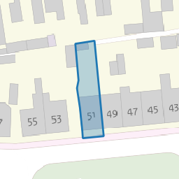 Perceel AML01-K-1282