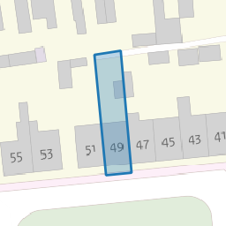 Perceel AML01-K-1283