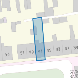 Perceel AML01-K-1284