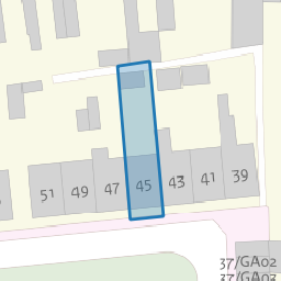 Perceel AML01-K-1285