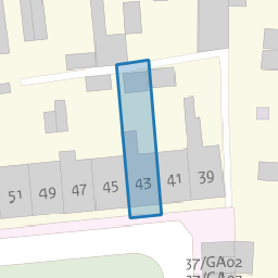 Perceel AML01-K-1286