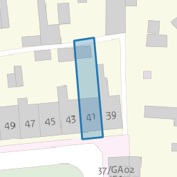 Perceel AML01-K-1287