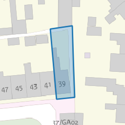 Perceel AML01-K-1288