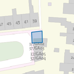 Perceel AML01-K-1289