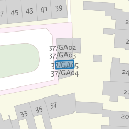 Perceel AML01-K-1292
