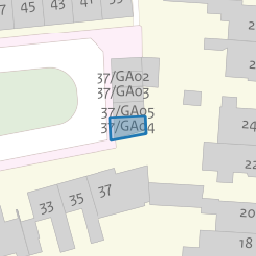 Perceel AML01-K-1293
