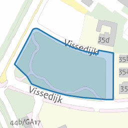 Perceel AML01-K-1300