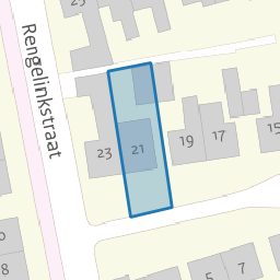 Perceel AML01-K-1311