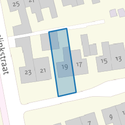 Perceel AML01-K-1312
