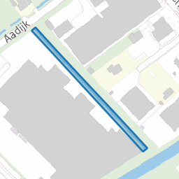 Perceel AML01-K-1317