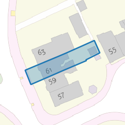 Perceel AML01-K-1329