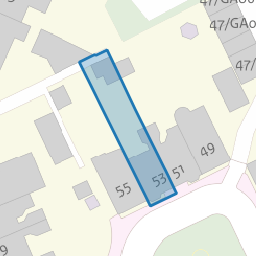 Perceel AML01-K-1332