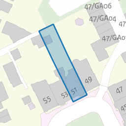 Perceel AML01-K-1333