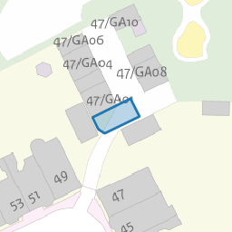 Perceel AML01-K-1335