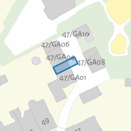 Perceel AML01-K-1338