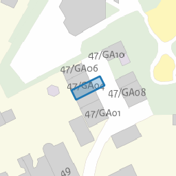 Perceel AML01-K-1339