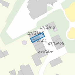 Perceel AML01-K-1340