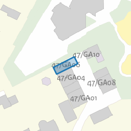 Perceel AML01-K-1341